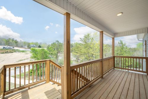 7 Stonecrest Dr, Rock Spring, GA, 30739-8022 | Card Image