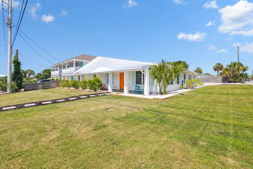 127 16th St, Panama City Beach, FL, 32413-1541 | Card Image