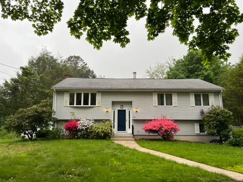 496 Dogwood Rd, Orange, CT, 06477-2614 | Card Image