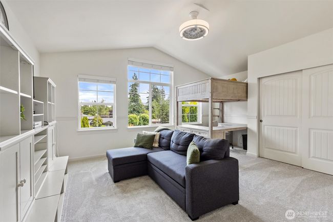416 199 Th Pl Se, House other with 5 bedrooms, 3 bathrooms and 3 parking in Bothell WA | Image 27