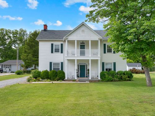 314 4th Ave Nw, Winchester, TN, 37398-1302 | Card Image