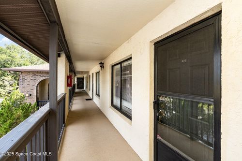 423-1515 Huntington Ln, Rockledge, FL, 32955-2639 | Card Image