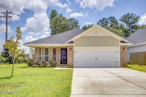 14034 Old Mossy Trl, Gulfport, MS, 39503-5018 | Card Image