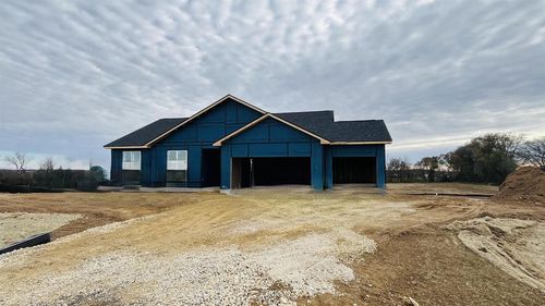 549 Prestige Ct, Edgerton, WI, 53534-9390 | Card Image