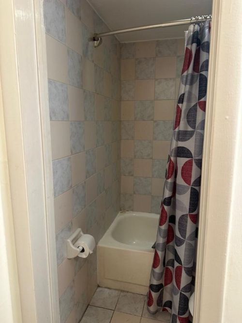 b-14-6505 Winfield Blvd, Margate, FL, 33063-7154 | Card Image