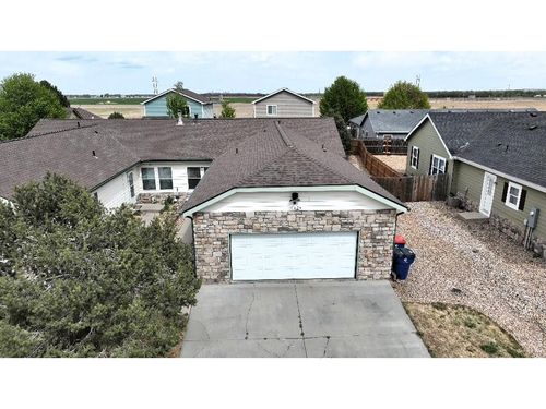 662 S Carriage Dr, Milliken, CO, 80543-3102 | Card Image