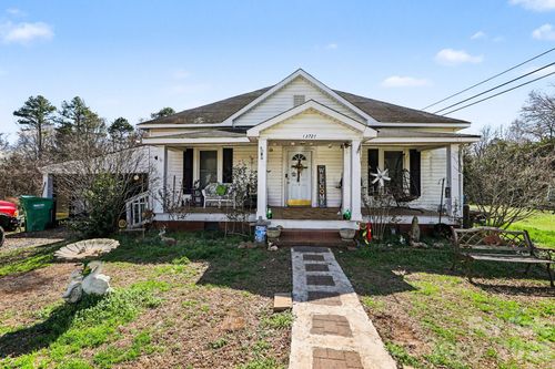 13721 Highway 601 None, Midland, NC, 28107 | Card Image