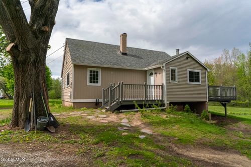 535 New York 67, Mechanicville, NY, 12118 | Card Image