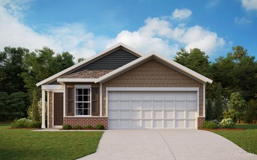 3348 Sunbeam Pl, Batavia, OH, 45103-3042 | Card Image