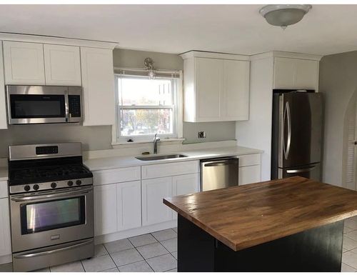 2-81 Lexington St, Boston, MA, 02128-5373 | Card Image