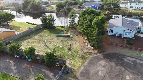 704 347th Pl, Ocean Park, WA, 98640-5865 | Card Image