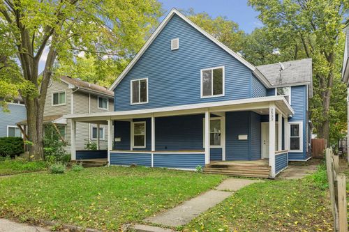 2533 Polk St Ne, Minneapolis, MN, 55418-3729 | Card Image