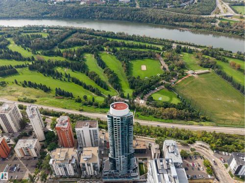 11969 Jasper Ave Nw, Edmonton, AB, T5K0P1 | Card Image
