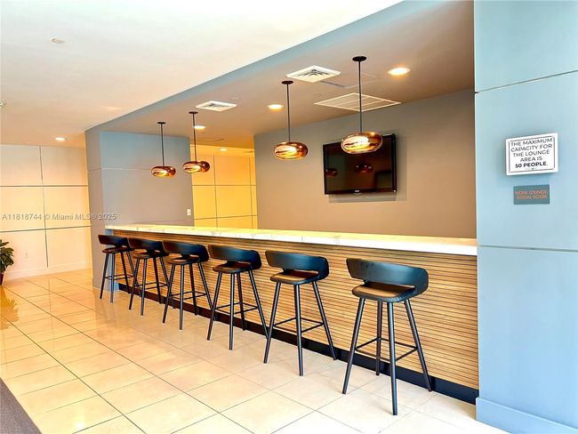 APT-2310 - 1250 S Miami Ave, Condo with 1 bedrooms, 2 bathrooms and null parking in Miami FL | Image 19