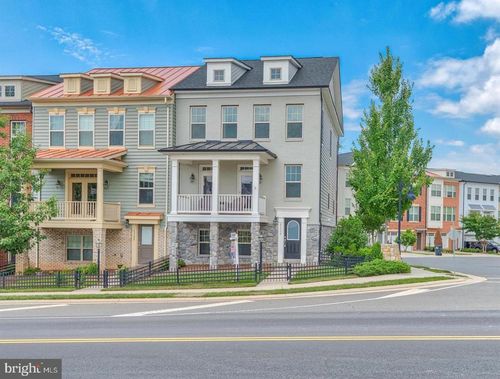 43330 Old Ryan Rd, ASHBURN, VA, 20148-6772 | Card Image