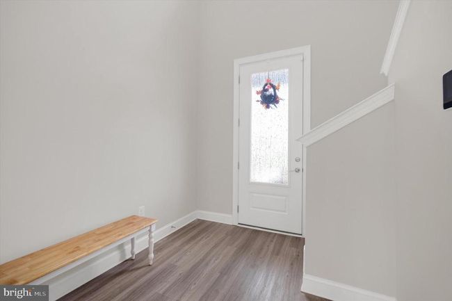 9962 Roulette Dr, House other with 3 bedrooms, 3 bathrooms and null parking in HAGERSTOWN MD | Image 12