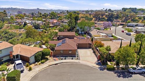 7911 Blue Jay Pl, San Diego, CA, 92123 | Card Image