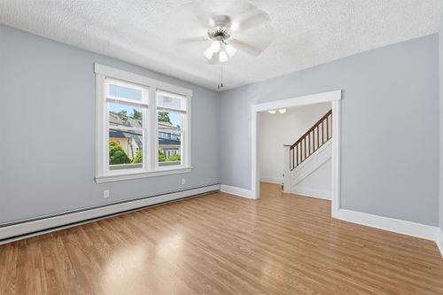 1404 79th St, North Bergen, NJ, 07047-4143 | Card Image