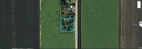 1751 Belle Glade Rd, PAHOKEE, FL, 33476-1707 | Card Image