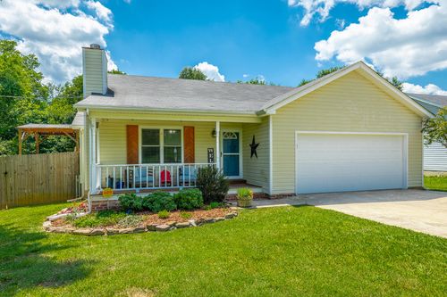 171 Gentry Rd, Ringgold, GA, 30736-4802 | Card Image