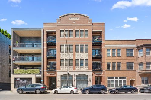 4n-2516 N Halsted St, Chicago, IL, 60614-7949 | Card Image