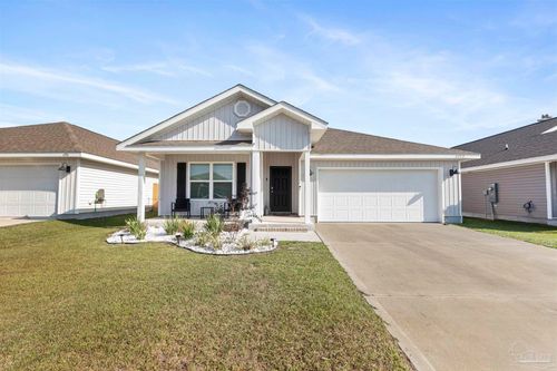 4352 White Birch Ct, Pace, FL, 32571-2795 | Card Image