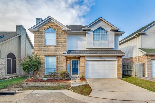 1509 Collin Dr, Allen, TX, 75002-4158 | Card Image