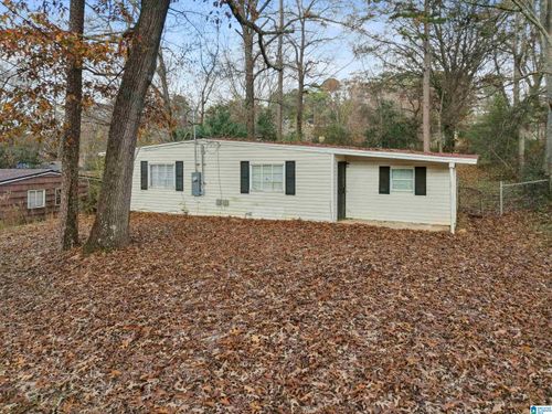 312 Pine St, Birmingham, AL, 35215-7629 | Card Image