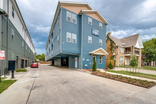 102-5317 Reiger Ave, Dallas, TX, 75214-5013 | Card Image