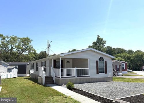 12-15-10505 Cedarville Rd, BRANDYWINE, MD, 20613-7893 | Card Image