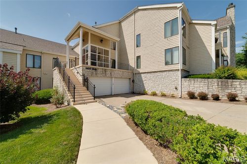 1a-1608 Lake Knoll Dr, Lake St Louis, MO, 63367-2063 | Card Image