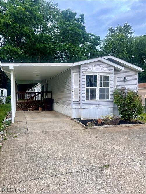 10-4455 Cleveland Road, Wooster, OH, 44691 | Card Image