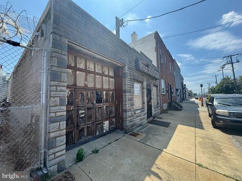 3341 D St, PHILADELPHIA, PA, 19134-1733 | Card Image