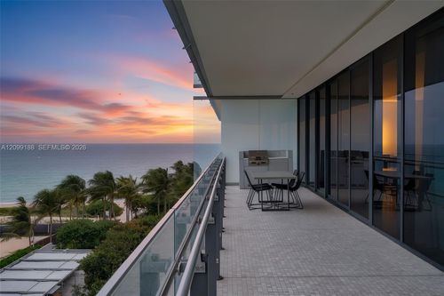 603-8701 Collins Ave, Surfside, FL, 33154-3446 | Card Image