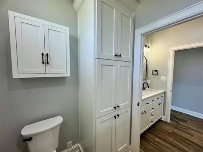 14909 Turtle Creek Ranch Rd, House other with 4 bedrooms, 3 bathrooms and null parking in Flint TX | Image 31