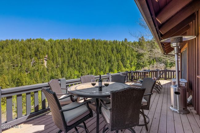 1122 Red Draw, House other with 5 bedrooms, 5 bathrooms and 7 parking in Edwards CO | Image 14