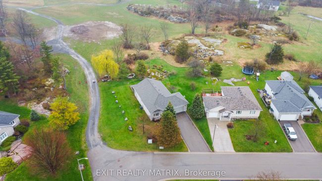 145 Garfield St, House other with 4 bedrooms, 3 bathrooms and 4 parking in Gananoque ON | Image 43