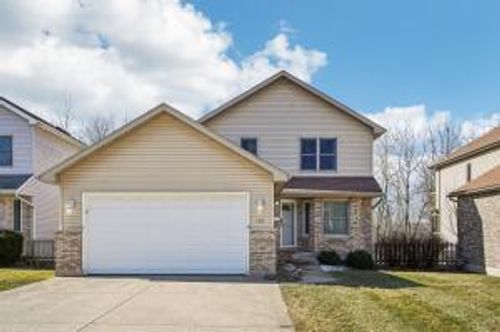 130 West St, Lake Geneva, WI, 53147-2027 | Card Image