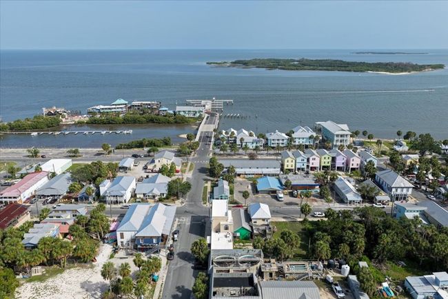 7050 C St, Home with 0 bedrooms, 0 bathrooms and null parking in CEDAR KEY FL | Image 14