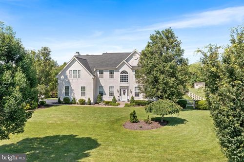 122 Sunny Brook Rd, Royersford, PA, 19468-1728 | Card Image