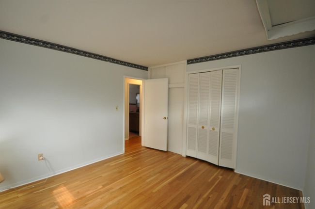 19 Clark Pl, House other with 5 bedrooms, 2 bathrooms and null parking in Avenel NJ | Image 19
