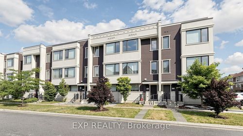 50 Av Allegranza, Woodbridge, ON, L4H4P2 | Card Image
