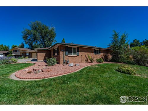 1008 19th Ave, Longmont, CO, 80501 | Card Image