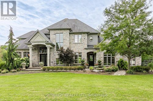 272 German School Rd, Paris, ON, N3L3E1 | Card Image