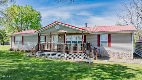985 Old Stage Rd, Greeneville, TN, 37745-3026 | Card Image