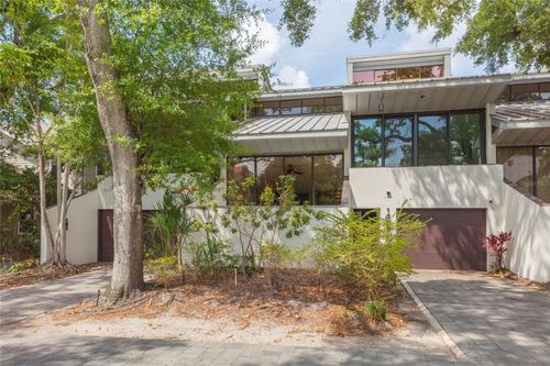 1511 S Bay Villa Pl, TAMPA, FL, 33629-4702 | Card Image