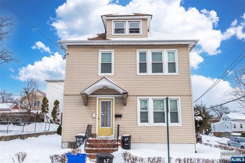 47 Lincoln Ave, Fair Lawn, NJ, 07410-1311 | Card Image
