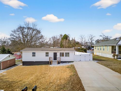 102 Beth Street, Greer, SC, 29651-6213 | Card Image