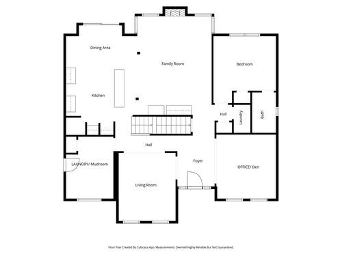 835 Avon Ct, Glen Ellyn, IL, 60137-3228 | Card Image