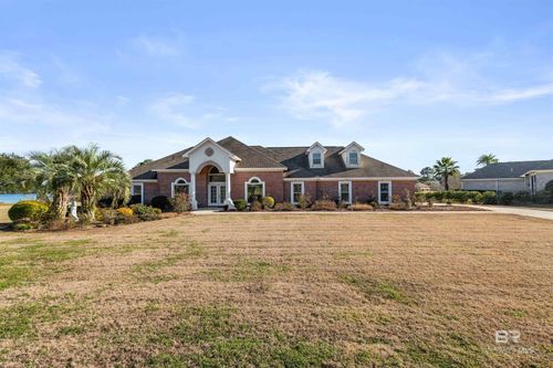 9324 Lakeview Drive, Foley, AL, 36535 | Card Image